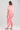 Coral Pink