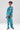 Sea Green