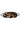 Chestnut