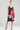 Black Multi