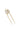 Yellow Gold Vermeil