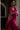 Pink Sapphire