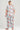 White Multi