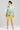 Light Blue Multi