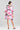Pink Multi