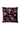 Black/Multi