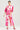 Pink Red Combo