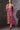 Fiesta Pink Combo