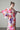 Pink Multi