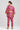 Fiesta Pink Combo
