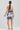 Powder Blue/Navy