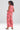 Coral Multi