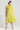 Chartreuse