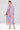 Periwinkle Multi