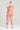 Coral Multi