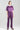 Imperial Purple