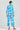 Teal/Pink