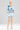 Blue Multi