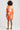 Orange Combo