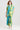 Aqua Blue