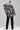 Black Multi