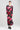 Black Multi