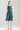 Peacock Green