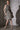 Sand Taupe