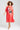 Bright Heather Coral