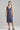 Ash Navy