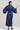 Midnight Navy