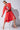 Bright Heather Coral