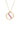 Pink Sapphire
