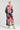 Black Multi