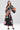 Black Multi