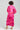 Pink Multi