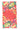 Red Multi