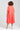 Bright Heather Coral