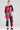 Black Multi