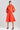 Tangerine Orange