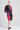 Black Multi