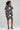 Black Multi