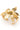 Gold Brass