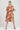 Carnelian