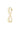 Tsavorite