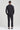 Tap Shoe Black