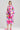Pink Multi