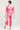 Pink Red Combo
