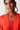 Tangerine