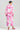 Pink Orchid